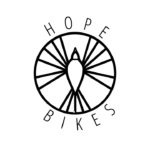 hope bikes uk